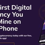 Pi官方网站首页入口-优B课(ubke.cc)