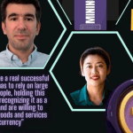 Pi官方公告汇总(Blog栏目)-优B课(ubke.cc)