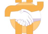 Pi 企业KYB认证说明与名单(已KYB验证)-优B课(ubke.cc)