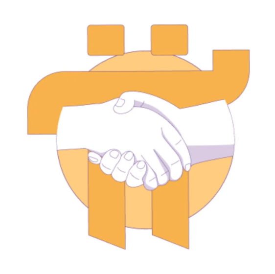 已通过Pi Network项目方KYB认证的企业名单与KYB认证说明