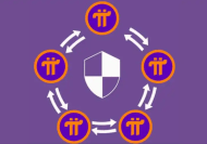 Pi 安全中心介绍与入口-优B课(ubke.cc)