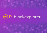 Pi区块浏览器-优B课(ubke.cc)