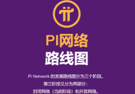 Pi网络V2路线图-优B课(ubke.cc)