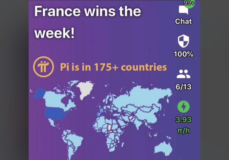 Pi新版下载(点闪电的App)