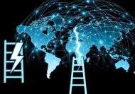 常见的5个限时免费的梯子下载-优B课(ubke.cc)