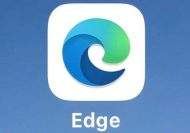 Edge手机浏览器-带自动翻译功能-访问海外网站超好用-优B课(ubke.cc)