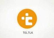 TELTL官网(国际V钱包下载)-优B课(ubke.cc)