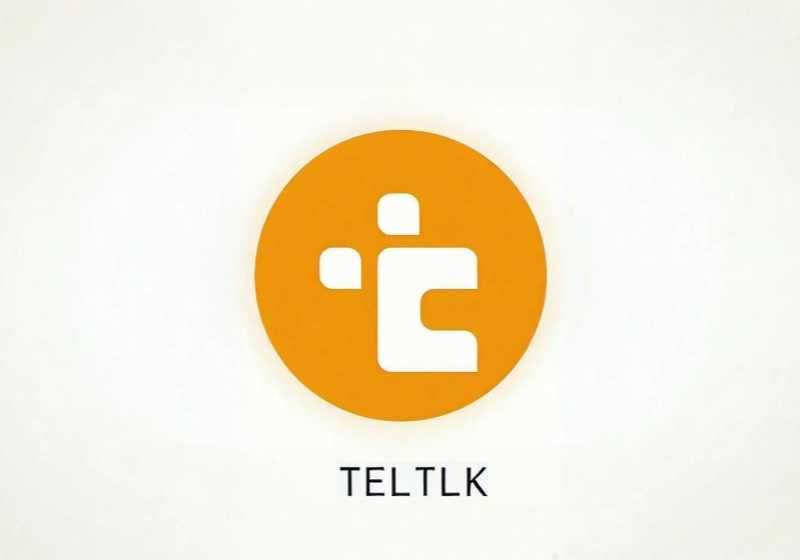 Teltlk钱包Pi生态钱包_派生态钱包_Pi Network生态包包