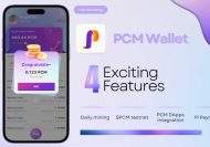 PCM官网(PCM钱包下载)-优B课(ubke.cc)