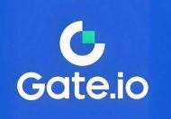 Gate芝麻交易所官网/下载(已KYB认证)-优B课(ubke.cc)