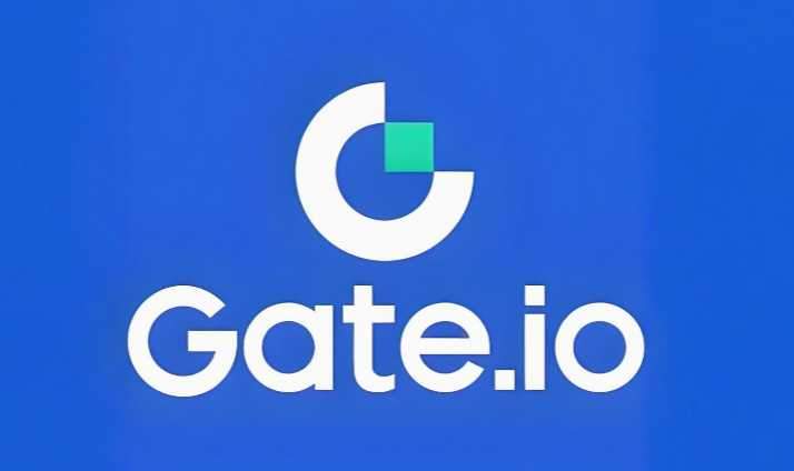 Gate芝麻开门_Gateio交易所官方网站_芝麻开门交易所官网入口
