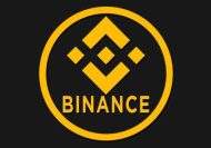 币安交易所官网/下载(Binance)-优B课(ubke.cc)