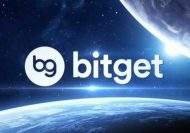 Bitget交易所官网/下载(已KYB验证)-优B课(ubke.cc)