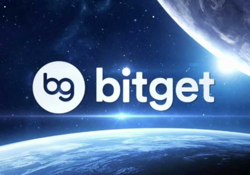 Bitget交易所_Bitget交易所官方网站入口_已通过Pi项目方的KYB审查