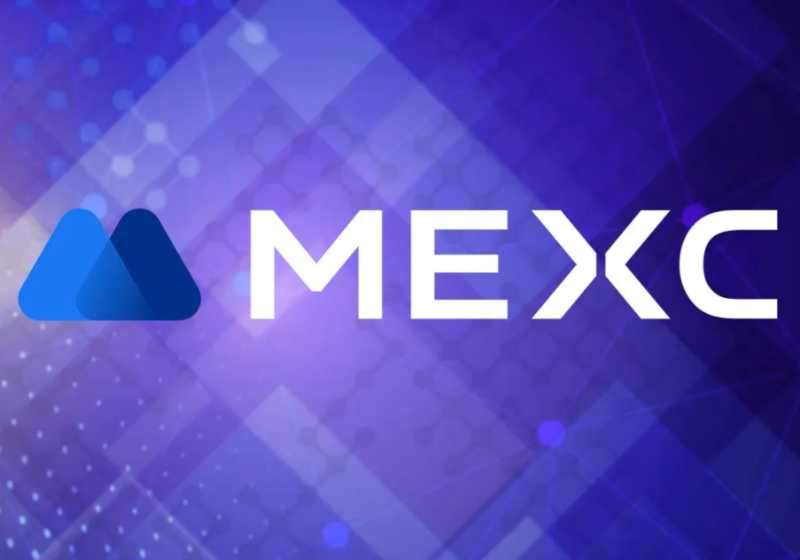 抹茶MEXC交易所官网/下载(已KYB验证)-优B课(ubke.cc)/优币课