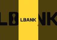 LBank蓝贝壳交易所官网/下载(已KYB验证)-优B课(ubke.cc)/优币课