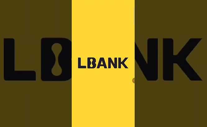 LBank蓝贝壳交易所官网/下载(已KYB验证)-优B课(ubke.cc)/优币课