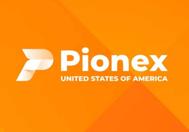 Pionex交易所官网/下载(已KYB验证)-优B课(ubke.cc)/优币课