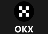 欧易OKX交易所官网/下载(已KYB验证)-优B课(ubke.cc)/优币课