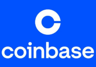 Coinbase交易所官网/下载入口-优B课(ubke.cc)/优币课