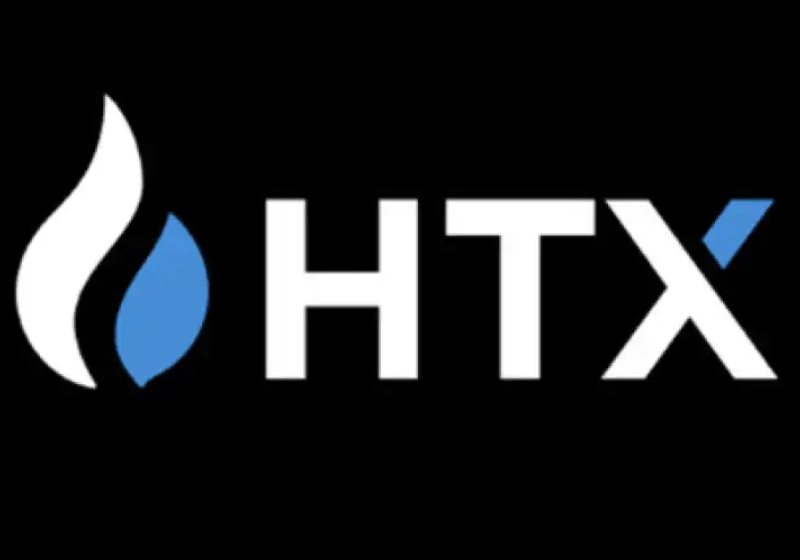 火币网(HTX)交易所官网/下载入口-优B课(ubke.cc)/优币课