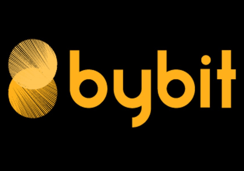 Bybit(拜比特)交易所官网/下载入口-优B课(ubke.cc)/优币课