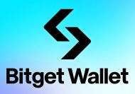 Bitget钱包官网/下载入口-优B课(ubke.cc)/优币课