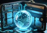 Pi创世钱包(1000亿总供应量的Pi钱包)-优B课(ubke.cc)/优币课