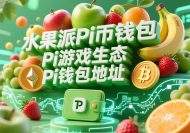 水果派钱包地址(游戏生态)-优B课(ubke.cc)/优币课