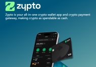 Zypto钱包官网/下载入口-OKPi派导航