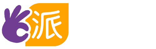OK派导航网_OKPi导航 —— 从Pi Network出发，快速通往Web3加密世界！