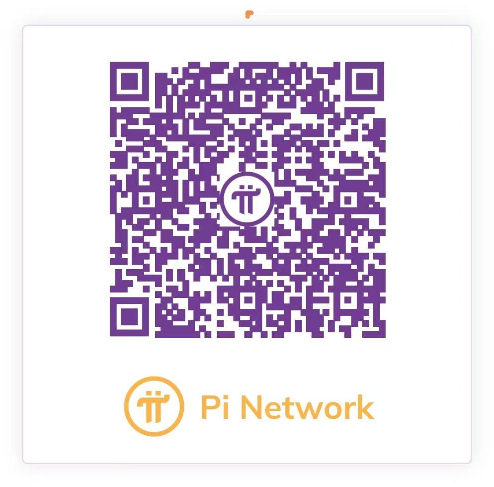 图片[2]-打赏我们（OK派导航网）-OKPi派导航