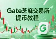 [教程]Gate芝麻交易所提币（Pi币）到主网派钱包或九绿钱包的流程（详细图文）-OKPi派导航