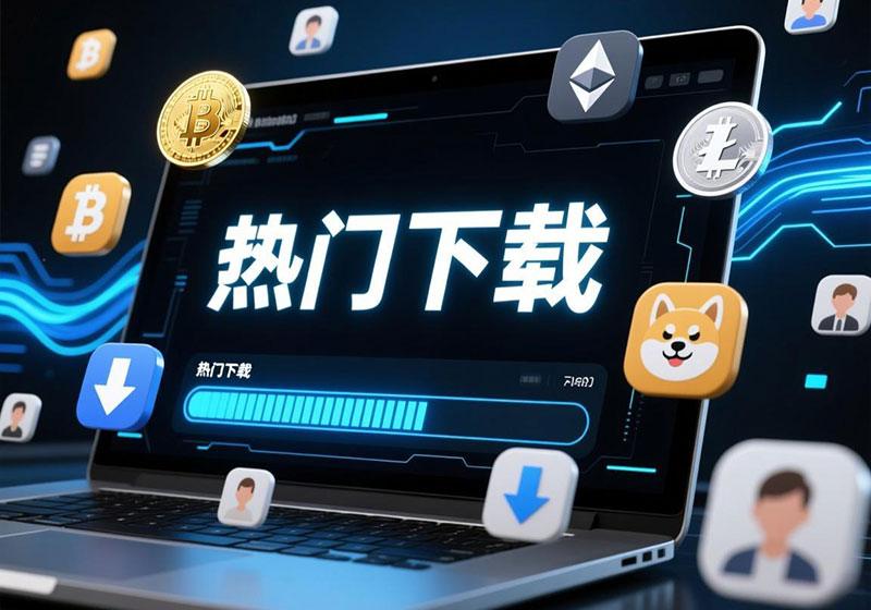 热门应用下载——Pi/梯子/交易所/Web3钱包等-OKPi派导航