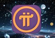 Pi新版下载(点闪电的App)-OKPi派导航