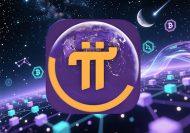 Pi Browser(浏览器)新版下载-OKPi派导航