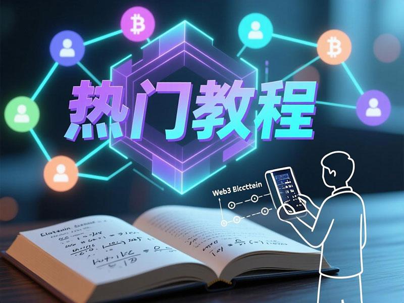 热门教程汇总-Pi/交易所/生态/Web3钱包等基础操作-OKPi派导航