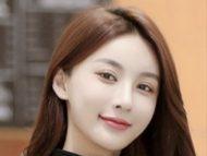 梅姐的头像-OKPi派导航