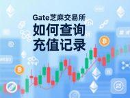[教程]如何查询Gate芝麻交易所链上充值(接收)资产的流水记录和详情-OKPi派导航