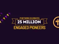 2500万积极参与的先锋-OKPi派导航