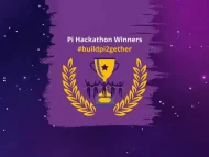 黑客马拉松优胜者-OKPi派导航