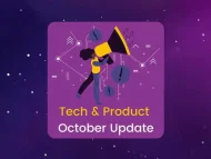 技术与产品更新 – 2021年10月-OKPi派导航