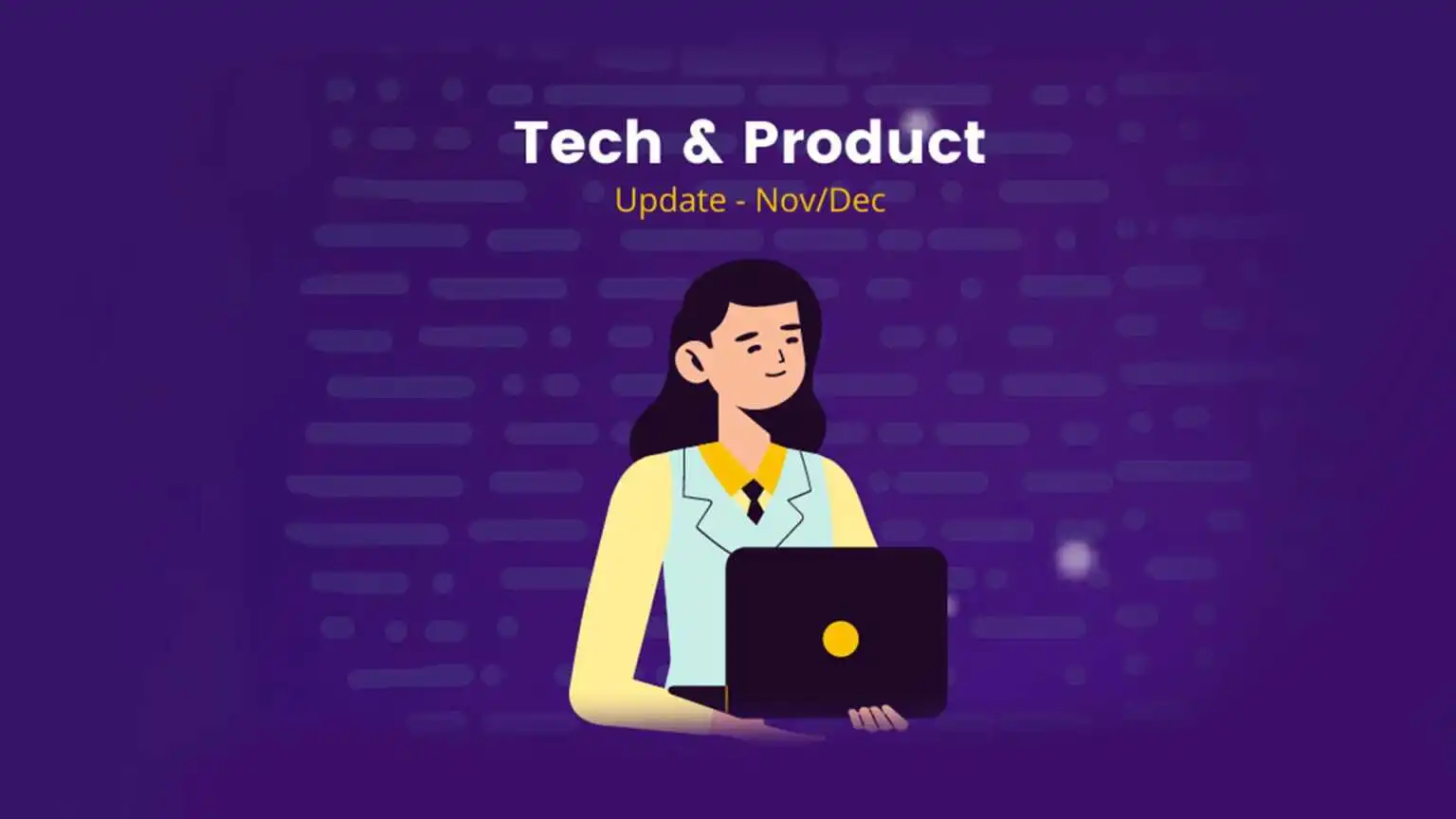 图片[1]-技术与产品更新 – 2021年11月/12月-OKPi派导航