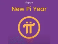 2022年圆周率日视频庆祝活动-OKPi派导航