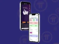 Pi Network 活跃先锋用户增长至 3300 多万，推出全新 KYC 解决方案-OKPi派导航