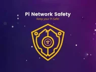 Pi 网络账户安全-OKPi派导航