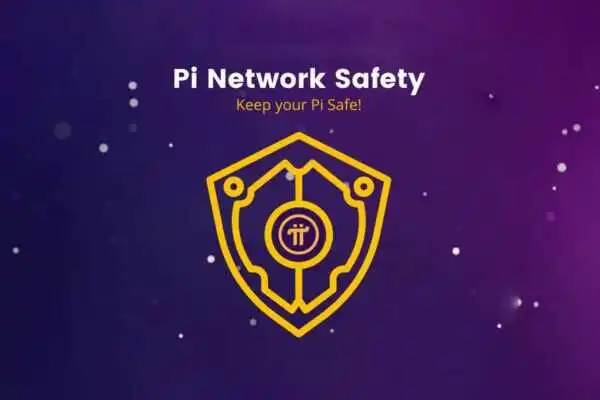 Pi 网络账户安全-OKPi派导航