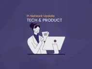 技术与产品更新 – 2022年5月-OKPi派导航