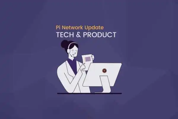 技术与产品更新 – 2022年5月-OKPi派导航