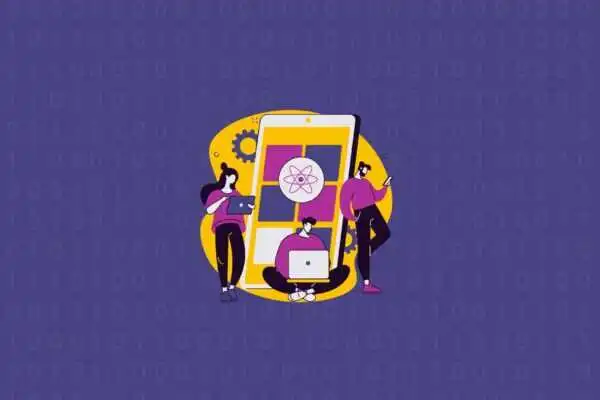 大学黑客马拉松获奖者展示 Pi 网络实用程序-OKPi派导航